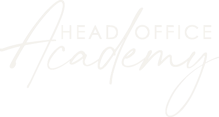 Head Office Academy